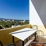 Park Hotel