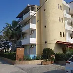Park Hotel