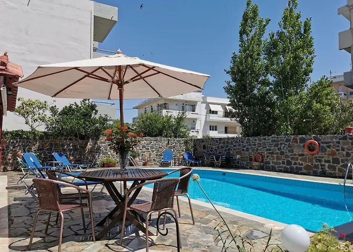 Park Hotel