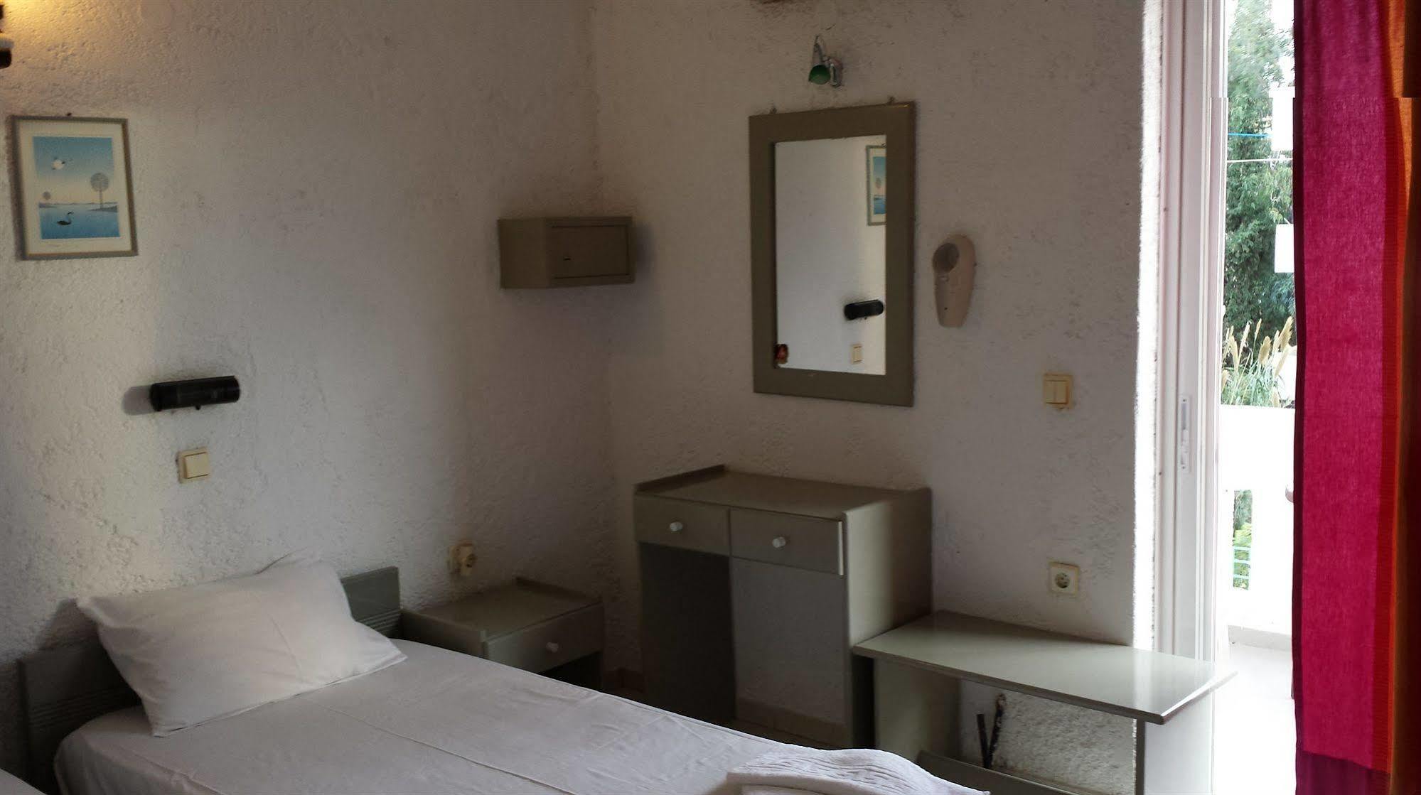 Park Aparthotel