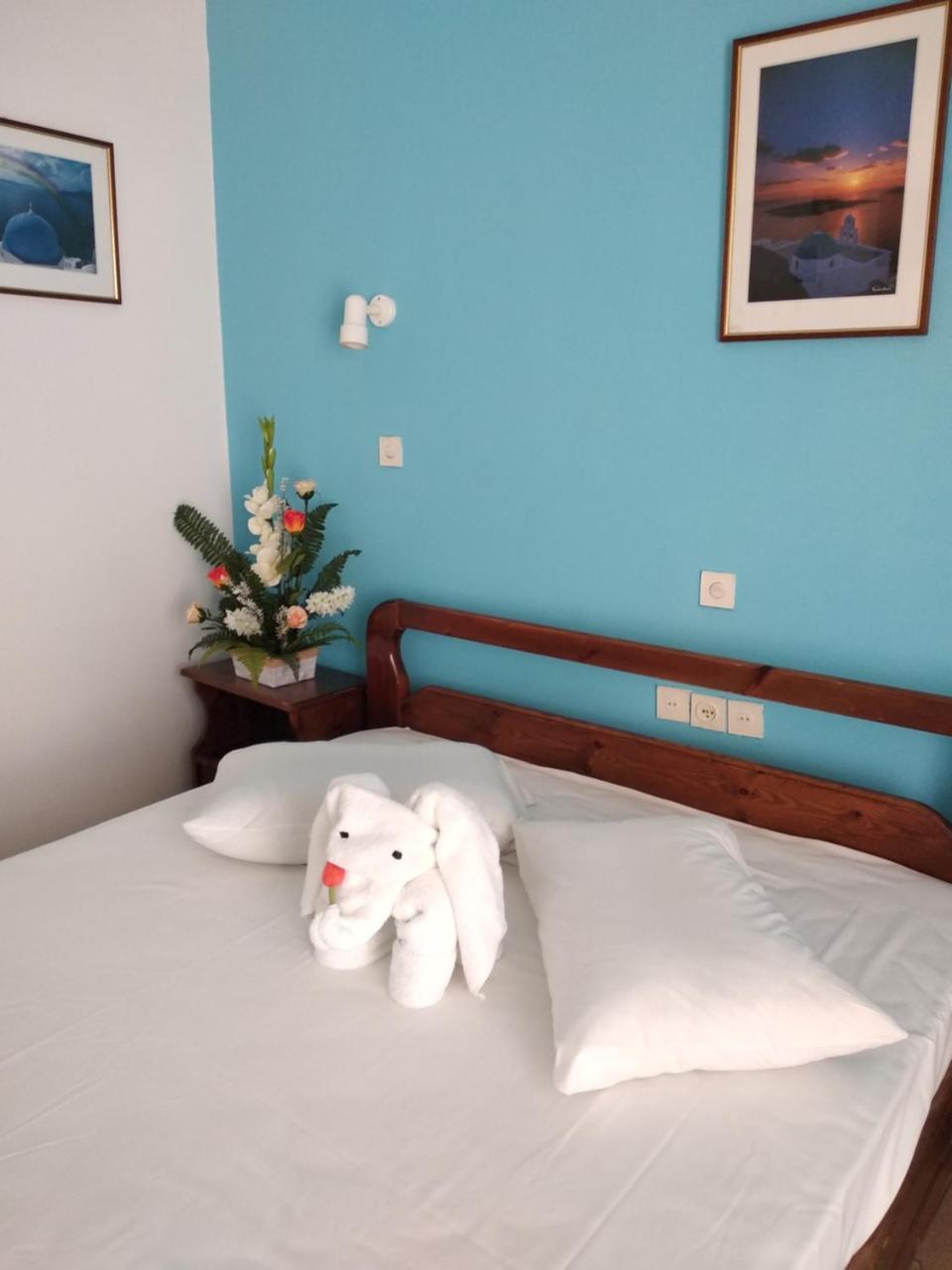 Park Aparthotel